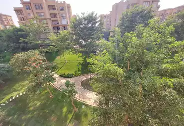 https://aqarmap.com.eg/ar/listing/4715594-for-sale-cairo-mdynty-first-zone-buildings-12th-st.