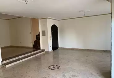 https://aqarmap.com.eg/ar/listing/4716387-for-sale-cairo-new-cairo-ltjm-lkhms-el-ahyaa-fourth-neighborhood-street-1