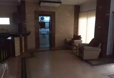 https://aqarmap.com.eg/en/listing/4716480-for-sale-cairo-el-maadi-el-maadi-el-gededa-street-263