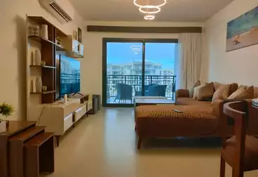 https://aqarmap.com.eg/en/listing/4717771-for-sale-marina-front-residences-marassi