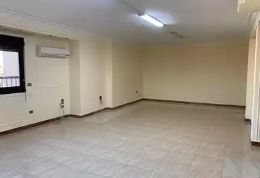 عقارات للإيجار - 6 غرف - بالدور 10