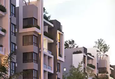 Apartments For sale in Yaru Compound - Qontrac