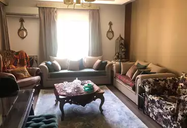 https://aqarmap.com.eg/ar/listing/4718843-for-sale-cairo-new-cairo-lrhb-city-phase-8