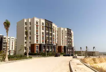 undefined undefined - 4 rooms - floor 6