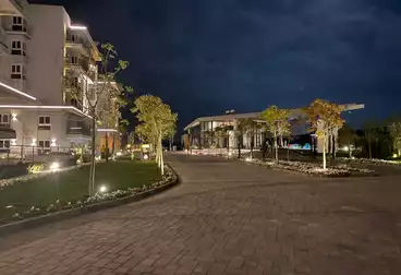 Resale iVilla Sky Garden in Mountain View iCity