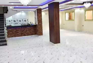 https://aqarmap.com.eg/en/listing/4723037-for-sale-cairo-hdyq-lhrm--mntq-n