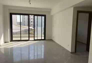 Brand new apartment in District 5 for rent