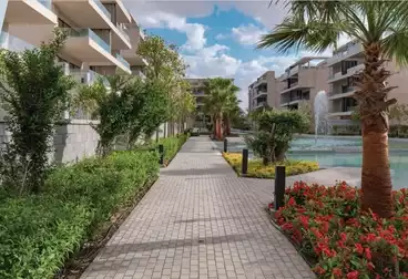 https://aqarmap.com.eg/en/listing/4725753-for-sale-cairo-new-cairo-compounds-lakeview-residence