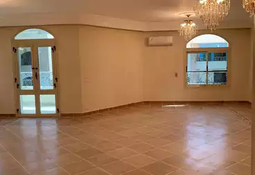 https://aqarmap.com.eg/en/listing/4726797-for-sale-cairo-el-maadi-degla-street-199