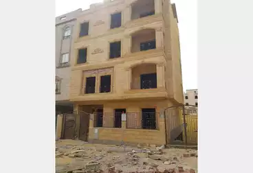 https://aqarmap.com.eg/ar/listing/4728806-for-sale-damietta-mdyn-dmyt-ljdyd-mntq-nwdy