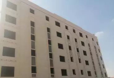 https://aqarmap.com.eg/en/listing/4728886-for-sale-cairo-badr-city-compounds-green-life-compound-qebaa