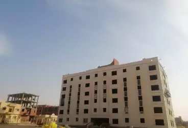 https://aqarmap.com.eg/en/listing/4728886-for-sale-cairo-badr-city-compounds-green-life-compound-qebaa