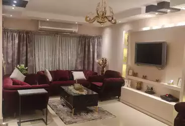 https://aqarmap.com.eg/en/listing/4729345-for-sale-cairo-new-cairo-lrhb-city-phase-3-fouad-shafeek-st