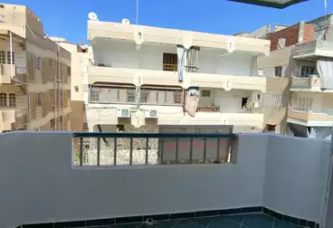 https://aqarmap.com.eg/en/listing/4729731-for-sale-alexandria-l-jmy-shataa-el-nakheel-street-10