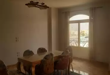 https://aqarmap.com.eg/en/listing/4730171-for-rent-cairo-new-cairo-south-investors-gamal-abdel-nasser-st