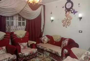 https://aqarmap.com.eg/en/listing/4732498-for-sale-cairo-el-omraneya-l-mrny