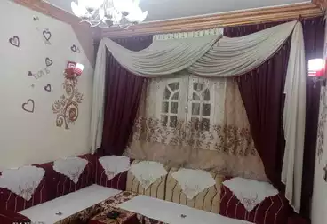 https://aqarmap.com.eg/en/listing/4732498-for-sale-cairo-el-omraneya-l-mrny