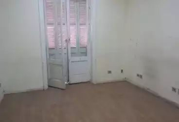 https://aqarmap.com.eg/en/listing/4732967-for-rent-cairo-downtown-el-tahrir