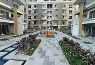 Apartments For rent in Club Park - Mountain View iCity Compound