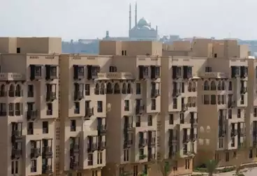 Apartments For sale - 3 rooms - floor 2