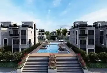 https://aqarmap.com.eg/ar/listing/4736533-for-sale-cairo-el-sheikh-zayed-city-lshykh-zyd-ljdyd-yamour-compound-malvern