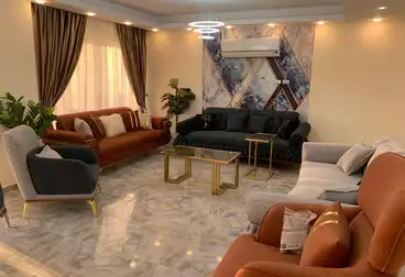 https://aqarmap.com.eg/ar/listing/4736828-for-rent-cairo-manial-abd-el-aziz-al-saud-st