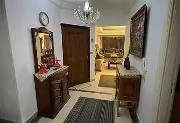 https://aqarmap.com.eg/ar/listing/4738101-for-sale-cairo-new-cairo-ltjm-lkhms-el-ahyaa-second-neighborhood-street-19