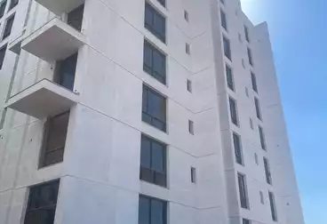 Apartment for sale  in Capital Way Compound