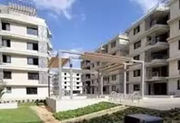 Properties For sale - 3 rooms - floor 1