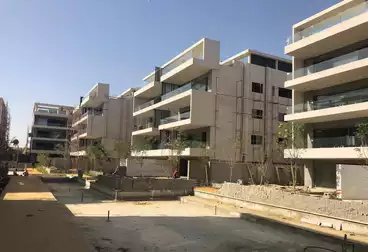 https://aqarmap.com.eg/ar/listing/4739409-for-rent-cairo-new-cairo-compounds-lakeview-residence