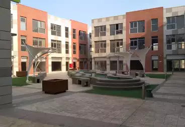 https://aqarmap.com.eg/ar/listing/4740795-for-sale-cairo-zayed-compounds-the-courtyard-mall-dorra