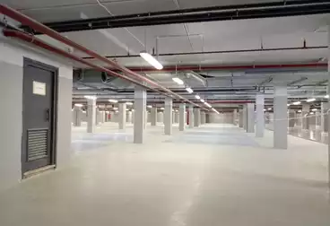 https://aqarmap.com.eg/ar/listing/4740828-for-sale-cairo-zayed-compounds-the-courtyard-mall-dorra