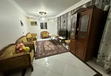 https://aqarmap.com.eg/ar/listing/4741411-for-rent-cairo-el-haram-el-maryotya-sefara-st