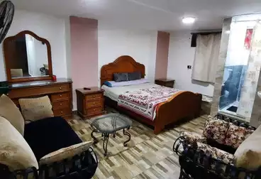 https://aqarmap.com.eg/en/listing/4741800-for-rent-cairo-el-haram-el-rimaya