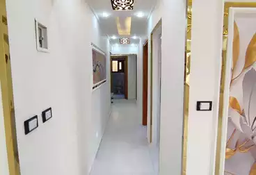 https://aqarmap.com.eg/en/listing/4742199-for-sale-alexandria-l-jmy-shataa-el-nakheel-no-7-st