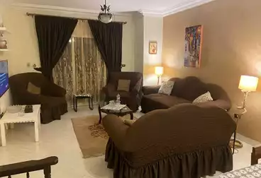 https://aqarmap.com.eg/ar/listing/4742813-for-rent-cairo-hdyq-lhrm--al-mantaka-s