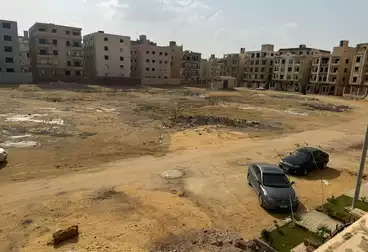 https://aqarmap.com.eg/en/listing/4745008-for-sale-new-cairo-el-andalous-el-andalus-el-motamayez