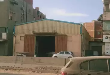 https://aqarmap.com.eg/en/listing/4744990-for-sale-damietta-mntq-fr-y-bdmyt