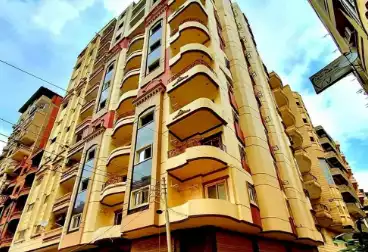 https://aqarmap.com.eg/ar/listing/4745826-for-sale-dakahlia-mansoura-hy-ljm