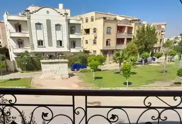 Apartments For sale in Badee Khairy St.