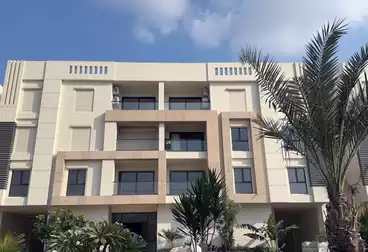 Apartments For sale in Valore Sheraton Compound - Bonyan