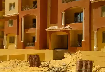 https://aqarmap.com.eg/ar/listing/4747966-for-sale-loaloat-new-cairo