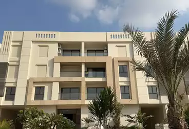 Studio For sale in Valore Sheraton Compound - Bonyan