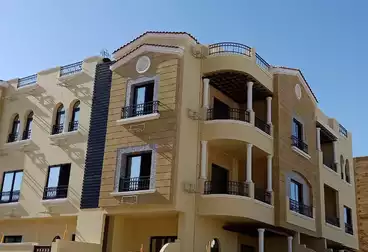 Duplex For sale in El Kornfol 9