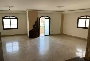 https://aqarmap.com.eg/en/listing/4748250-for-sale-new-cairo-gharb-arabella-selim-st