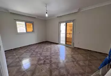 Apartments For sale in Hussein Riad St.