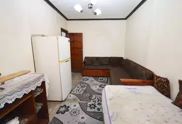 https://aqarmap.com.eg/en/listing/4749982-for-sale-alexandria-cleopatra-tryq-ljysh