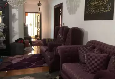 https://aqarmap.com.eg/en/listing/4750222-for-rent-taawenyat-smouha