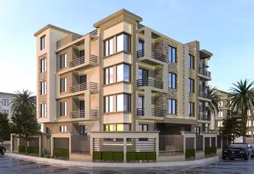 https://aqarmap.com.eg/ar/listing/4750394-for-sale-cairo-badr-city-hai-el-kawsr-fourth-neighborhood-hai-el-kawsr-a-othman-ibn-affan