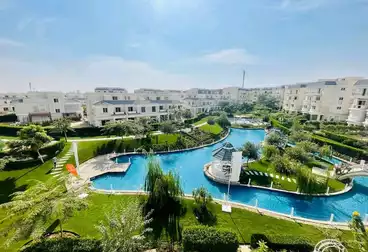 https://aqarmap.com.eg/ar/listing/4750842-for-sale-cairo-6th-of-october-compounds-mountain-view-october-park